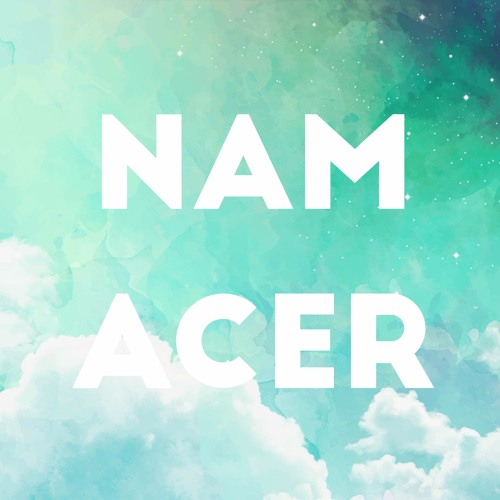 Nam Acer’s avatar