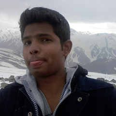 sahil alif