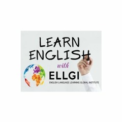 ELLGlobal