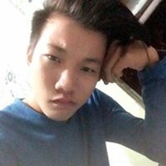 Jack Phạm