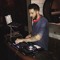 @DJ_JADS