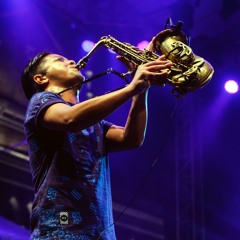 Yuichiro Tokuda's RALYZZDIG