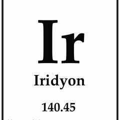 Iridyon