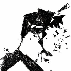 justanotherworthless