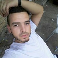 hamed daood