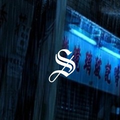 SoundsToLife