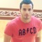 Mohamed GhaZaL