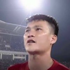 Tú Trần