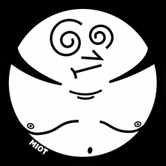 Miot