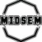 Midsem