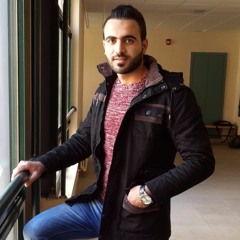 ‫احمد كتانه‬‎