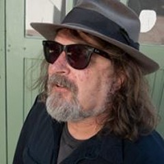 Peter David Case