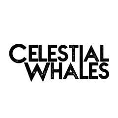Celestial Whales