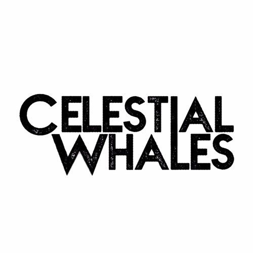 Celestial Whales’s avatar
