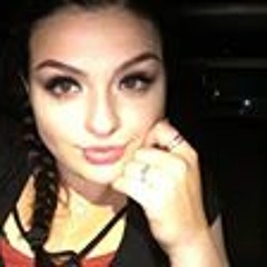 Christina Ambroselli