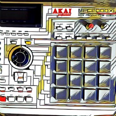 13Amp-Fuck What Ya Heard (wScratches)