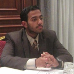 Khaled Galal