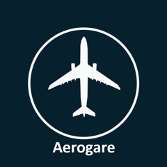Aerogare