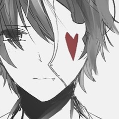 Kuro Kinomiya