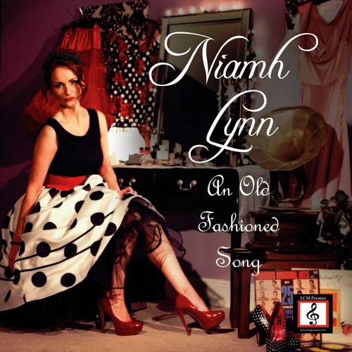 Sing Me An Old Fashioned Song