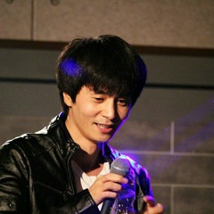 In got we trust - stryper cover