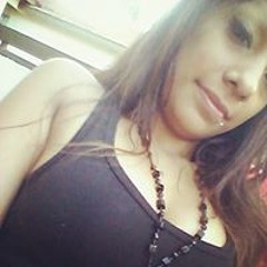 Chantel Torres
