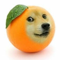 KODOU