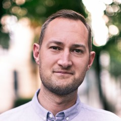 Simen Brekken