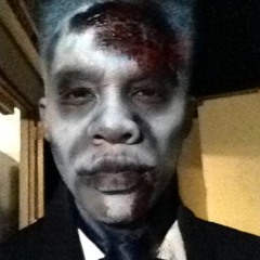 beautiful consciousness