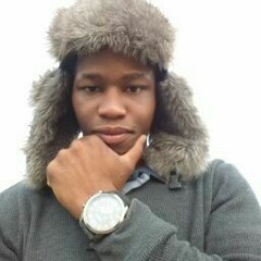 pellican sakhile mpanza