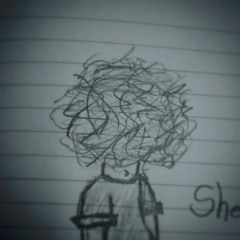 sheehan