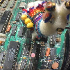 circuit sherpa