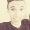 Mohamed