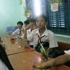 Phú Danh