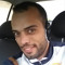 Hamdi Amade