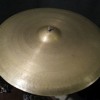 sinclair 1