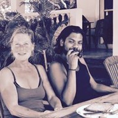 Andrea van Noortwijk