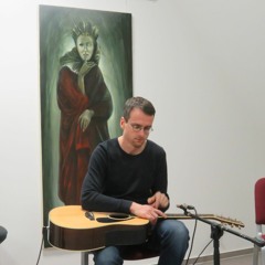 Jan Brinkel