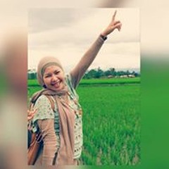 drivin west java