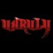 UNRULY