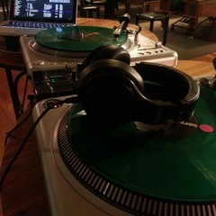 DJ FREEZ.NZ
