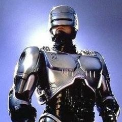 ROBOCOPMAX