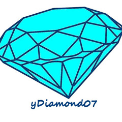 _Diamondy