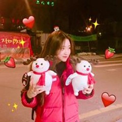 김민지