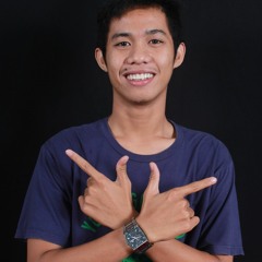 X-fuera