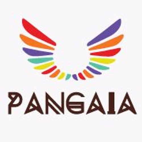 Pangaia Com Интернет Магазин