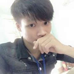 Anh Đức