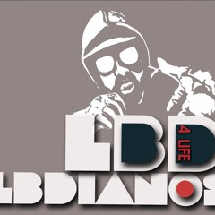 LBDianos