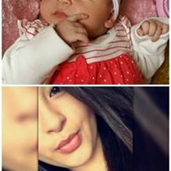 Yolima Buitrago Morales