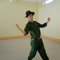 phuong do
